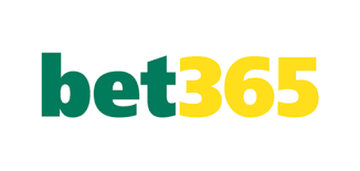 BB电子 Official Logo